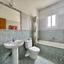 2 bedroom apartment for sale tombs of the kings paphos 8705004 thumbnail 16240579