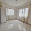 2 bedroom apartment for sale tombs of the kings paphos 8705004 thumbnail 16240580