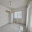 2 bedroom apartment for sale tombs of the kings paphos 8705004 thumbnail 16240581