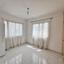 2 bedroom apartment for sale tombs of the kings paphos 8705004 thumbnail 16240582