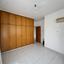 2 bedroom apartment for sale tombs of the kings paphos 8705004 thumbnail 16240583
