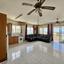 2 bedroom apartment for sale tombs of the kings paphos 8705004 thumbnail 16240584