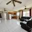 2 bedroom apartment for sale tombs of the kings paphos 8705004 thumbnail 16240585
