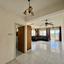 2 bedroom apartment for sale tombs of the kings paphos 8705004 thumbnail 16240586
