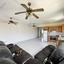 2 bedroom apartment for sale tombs of the kings paphos 8705004 thumbnail 16240587