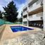 2 bedroom apartment for sale tombs of the kings paphos 8705004 thumbnail 16240589