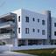2 bedroom apartment for sale tseri nicosia 7625004 thumbnail 13367446