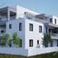 2 bedroom apartment for sale tseri nicosia 7625004 thumbnail 13367452
