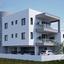 2 bedroom apartment for sale tseri nicosia 7625004 thumbnail 13367455