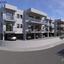 2 bedroom apartment for sale vrysoulles famagusta 1692004 thumbnail 13144060