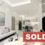 2 bedroom apartment sold liopetri famagusta 8739004 thumbnail 17373896