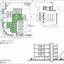 2 bedroom penthouse for sale agios athanasios limassol 1763004 thumbnail 5840427