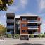 2 bedroom penthouse for sale agios athanasios limassol 1763004 thumbnail 5840433