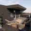 2 bedroom penthouse for sale agios athanasios limassol 1763004 thumbnail 5840435