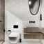 2 bedroom penthouse for sale agios athanasios limassol 1763004 thumbnail 5840440