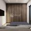 2 bedroom penthouse for sale agios athanasios limassol 1763004 thumbnail 5840443