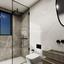 2 bedroom penthouse for sale agios athanasios limassol 1763004 thumbnail 5840453