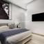 2 bedroom penthouse for sale agios athanasios limassol 1763004 thumbnail 5840454