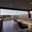 2 bedroom penthouse for sale agios athanasios limassol 1763004 thumbnail 5840458