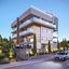 2 bedroom penthouse for sale agios athanasios limassol 1888004 thumbnail 15831862