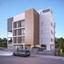 2 bedroom penthouse for sale agios athanasios limassol 1888004 thumbnail 15831863