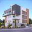 2 bedroom penthouse for sale agios athanasios limassol 1888004 thumbnail 15831864