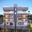 2 bedroom penthouse for sale agios athanasios limassol 1888004 thumbnail 15831866