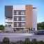 2 bedroom penthouse for sale agios athanasios limassol 1888004 thumbnail 15831867