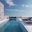 2 bedroom penthouse for sale agios athanasios limassol 1888004 thumbnail 15831869