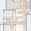 2 bedroom penthouse for sale germasogeia limassol 8382004 thumbnail 14802494