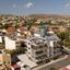 2 bedroom penthouse for sale germasogeia limassol 8382004 thumbnail 14802496