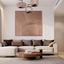 2 bedroom penthouse for sale germasogeia limassol 8382004 thumbnail 14802503