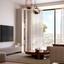2 bedroom penthouse for sale germasogeia limassol 8382004 thumbnail 14802505