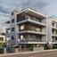 2 bedroom penthouse for sale germasogeia limassol 8382004 thumbnail 14802514