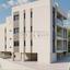 2 bedroom penthouse for sale latsia nicosia 8102004 thumbnail 16836269