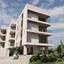 2 bedroom penthouse for sale latsia nicosia 8102004 thumbnail 16836270