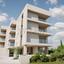 2 bedroom penthouse for sale latsia nicosia 8102004 thumbnail 16836271