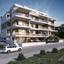 2 bedroom penthouse for sale potamos germasogeias limassol 7979004 thumbnail 11538185
