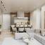 2 bedroom penthouse for sale potamos germasogeias limassol 7979004 thumbnail 11689591