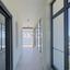 3 bedroom apartment for rent mouttagiaka limassol 8287004 thumbnail 17527660
