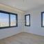 3 bedroom apartment for rent mouttagiaka limassol 8287004 thumbnail 17527662