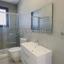 3 bedroom apartment for rent mouttagiaka limassol 8287004 thumbnail 17527663