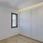 3 bedroom apartment for rent mouttagiaka limassol 8287004 thumbnail 17527664