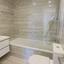 3 bedroom apartment for rent mouttagiaka limassol 8287004 thumbnail 17527666