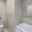 3 bedroom apartment for rent mouttagiaka limassol 8287004 thumbnail 17527667