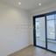 3 bedroom apartment for rent mouttagiaka limassol 8287004 thumbnail 17527668