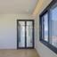 3 bedroom apartment for rent mouttagiaka limassol 8287004 thumbnail 17527670