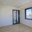 3 bedroom apartment for rent mouttagiaka limassol 8287004 thumbnail 17527671