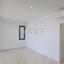 3 bedroom apartment for rent mouttagiaka limassol 8287004 thumbnail 17527672