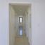 3 bedroom apartment for rent mouttagiaka limassol 8287004 thumbnail 17527675
